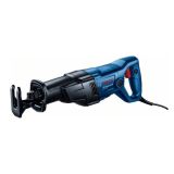 SABLJASTA ŽAGA BOSCH PROFESSIONAL GSA 120