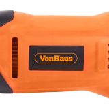 SABLJASTA ŽAGA VONHAUS SABLJASTA ŽAGA 230V 800W