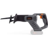 SABLJASTA ŽAGA VONHAUS SABLJASTA ŽAGA E-SERIJA