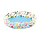 OTROŠKI BAZEN INTEX SADJE 122X25 CM