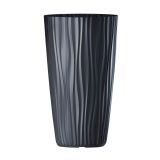 PE NOTRANJI LONEC SAHARA VISOK 35X60 ANTRACIT