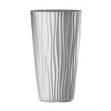 PE NOTRANJI LONEC SAHARA VISOK 35X60 BEL