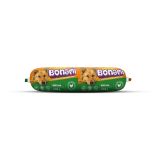 PRIBOLJŠEK ZA PSA BONAMI SALAMA PIŠČANEC, 1 KG