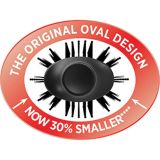 KRTAČA REVLON SALON ONE-STEP HAIR DRYER AND VOLUMISER KRATKI LAS