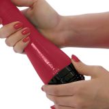 KRTAČA REVLON SALON ONE-STEP HAIR DRYER AND VOLUMISER TITANIUM