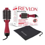 KRTAČA REVLON SALON ONE-STEP HAIR DRYER AND VOLUMISER TITANIUM