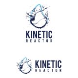 VEČ-FUNKCIJSKA SAMOČISTILNA NAPRAVA ZA VODO KINETIC REACTOR NOTRANJI NAVOJ M24