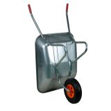 SAMOKOLNICA BUILD & GARDEN 60L