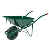 SAMOKOLNICA LIV-KOLESA 6-929 ZIDAR 80 L LAKIRANA VARJENA