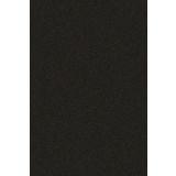 SAMOLEPILNA TAPETA D-C-FIX 45CM X 1.50 M VELUR ČRNA