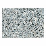 SAMOLEPILNA TAPETA D-C-FIX 45CMX15M GRANIT-PORIN SIV F2002574