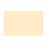 SAMOLEPILNA TAPETA D-C-FIX 45CMX15M LAK - BEŽ F2002214