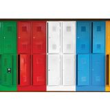 SAMOLEPILNA TAPETA D-C-FIX 45CMX15M LAK-KRALJ-MODRA