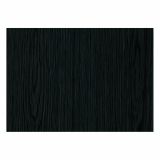 SAMOLEPILNA TAPETA D-C-FIX 45CMX15M LES - ČRNI F2001700