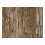 SAMOLEPILNA TAPETA D-C-FIX 45CMX15M LES - RUSTIK F2002813