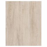 SAMOLEPILNA TAPETA D-C-FIX 45CMX15M LES-HRAS BEŽ F2003188