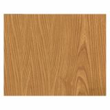 SAMOLEPILNA TAPETA D-C-FIX 45CMX15M LES-JAPON.BREST F2001604