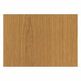 SAMOLEPILNA TAPETA D-C-FIX 45CMX15M LES-JAPON.HRAST F2002223