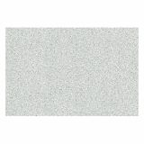 SAMOLEPILNA TAPETA D-C-FIX 45CMX15M MARMOR-SIV PESEK F2002592