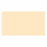 SAMOLEPILNA TAPETA D-C-FIX 45CMX15M MAT - BEŽ F2002202