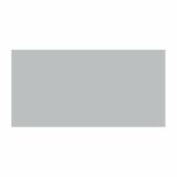 SAMOLEPILNA TAPETA D-C-FIX 45CMX15M MAT-SVETLO SIVA F2002020