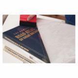 SAMOLEPILNA TAPETA D-C-FIX 45CMX15M PROZORNA-SIJAJ F2000112