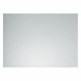 SAMOLEPILNA TAPETA D-C-FIX 45CMX15M TRANS. - MLEČNA F2002528