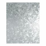 SAMOLEPILNA TAPETA D-C-FIX 45CMX15M TRANS.STEKLO F2002535