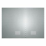 SAMOLEPILNA TAPETA D-C-FIX 45CMX15M TRANSPA.-KROGI F2002031