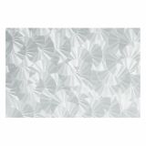 SAMOLEPILNA TAPETA D-C-FIX 45CMX15M TRANSPARENT-LED F2002701