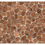 SAMOLEPILNA TAPETA D-C-FIX 45CMX2M KAMEN BECKY F3460444