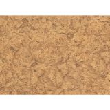 SAMOLEPILNA TAPETA D-C-FIX 45CMX2M PLUTA F3460119