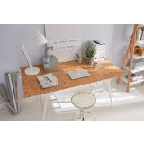 SAMOLEPILNA TAPETA D-C-FIX 45CMX2M PLUTA F3460119