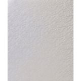 SAMOLEPILNA TAPETA D-C-FIX 45CMX2M TRANSPARENT SNEG F3460012