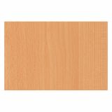 SAMOLEPILNA TAPETA D-C-FIX 90CMX15M BUKEV RDEČKASTA F2005418