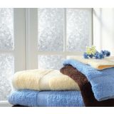 SAMOLEPILNA TAPETA D-C-FIX 90CMX15M TRANS.-STEKLO 200-5336