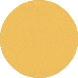 SAMOPRITRILNI BRUSNI DISK BOSCH 125MM BREZ LUKENJ G120 EXC470 ZA LES IN BARVO