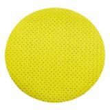 SAMOPRITRILNI BRUSNI DISK METABO 225MM P120 ZA ŽIRAFO ZA STENE IN MAVČNE PLOŠČE