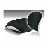 SAMOPRITRDILNI BRUSNI DISK VSM 225 MM ZA ŽIRAFO K100 ZA STENE IN MAVČ OBLOGE