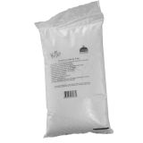 OGNJEVZDRŽNI DODATEK KIP ŠAMOTNA MALTA 2.5 KG