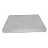 OGNJEVZDRŽNI DODATEK KIP ŠAMOTNA PLOŠČA 500X200X40