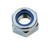 SAMOVAROV. MATICA DIN985 M-20 A2F