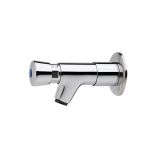 SAMOZAPIRALNA PIPA BLITZ KLIK 236 ZIDNA PODALJŠANA