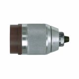 SAMOZATEZNA VRTALNA GLAVA BOSCH 1.5-13 MM 1/2-20G