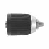 SAMOZATEZNA VRTALNA GLAVA BOSCH 2-13 3/8-24