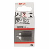 SAMOZATEZNA VRTALNA GLAVA BOSCH 2-13 3/8-24