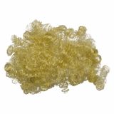 DEKORACIJA R+W ŠAMPANJEC LASKI 25 G