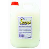 MILO ZA ROKE ŠAMPIONKA SAMPI 5 L