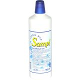 MILO ZA ROKE ŠAMPIONKA SAMPI, TEKOČE, BREZ DOZORJA, 1 L