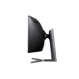 SAMSUNG MONITOR C49RG90SSP